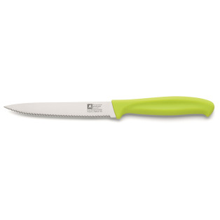 Super R Cut Vert - Couteau utile