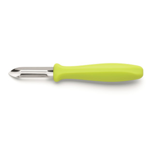 Super R Cut Vert - Eplucheur