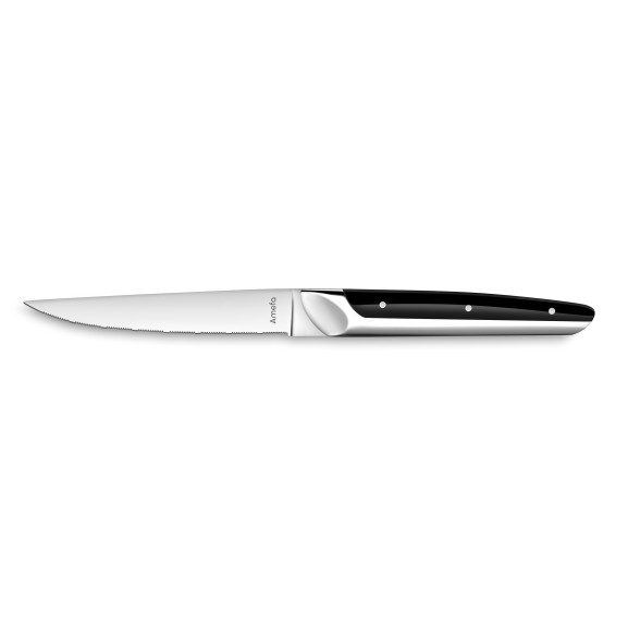 Emperor - Coffret magnet 6 couteaux steak