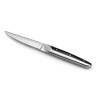 Emperor - Coffret magnet 6 couteaux steak
