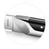 Emperor - Coffret magnet 6 couteaux steak