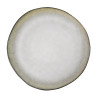 Shadow - Coffret 6 assiettes plates