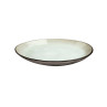Shadow - Coffret 6 assiettes dessert
