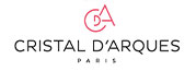 logo1.jpg