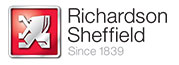 logo2.jpg
