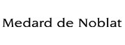 logo3.jpg