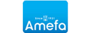 logo4.jpg