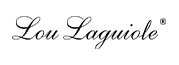 logo5.jpg