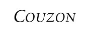logo6.jpg