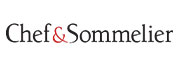 logo7.jpg