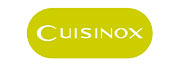 logo8.jpg
