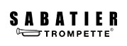 logo9.jpg